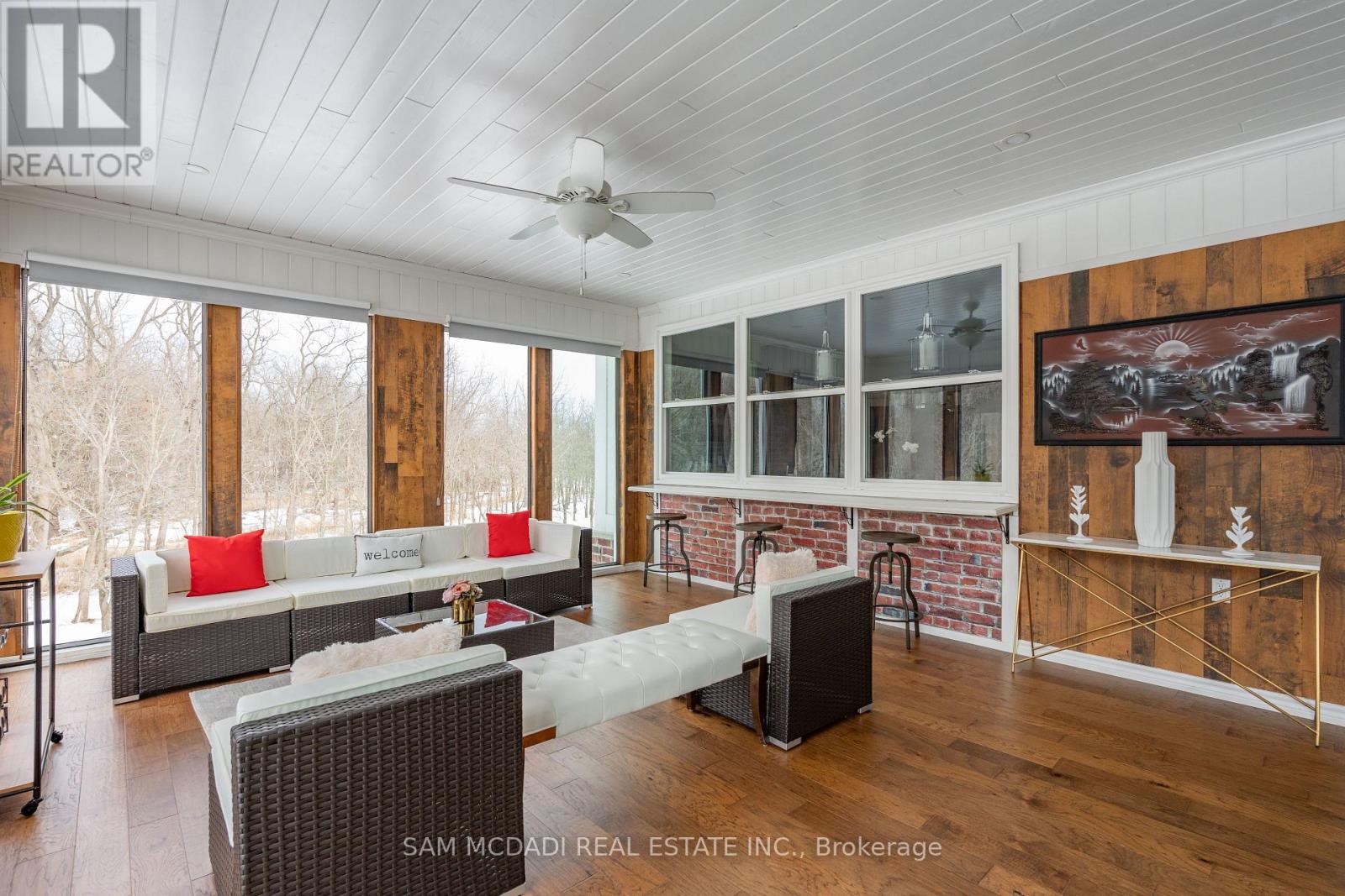 1096 Westbrook Road, Hamilton, Ontario  L0R 2A0 - Photo 26 - X12963426