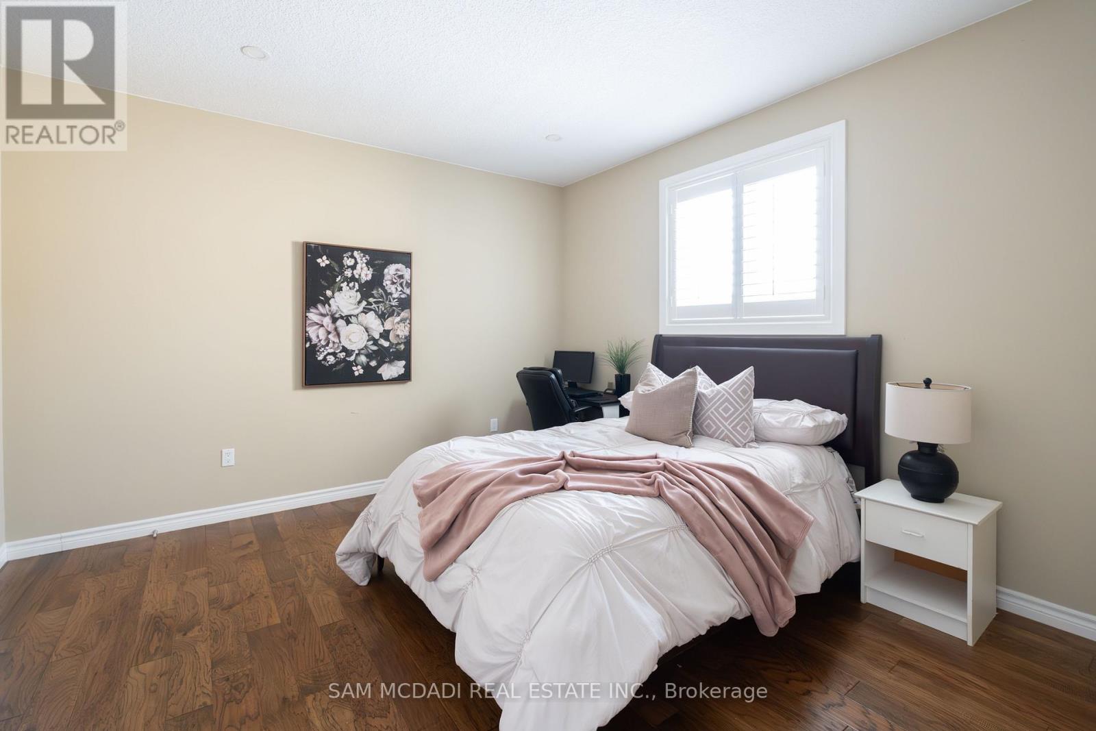 1096 Westbrook Road, Hamilton, Ontario  L0R 2A0 - Photo 27 - X12963426