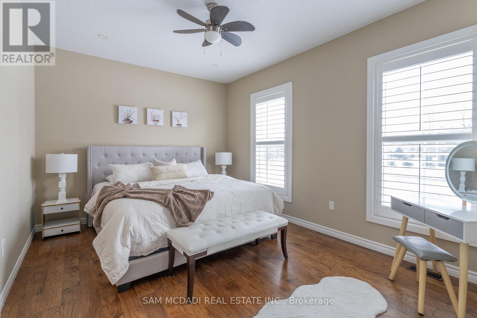 1096 Westbrook Road, Hamilton, Ontario  L0R 2A0 - Photo 29 - X12963426