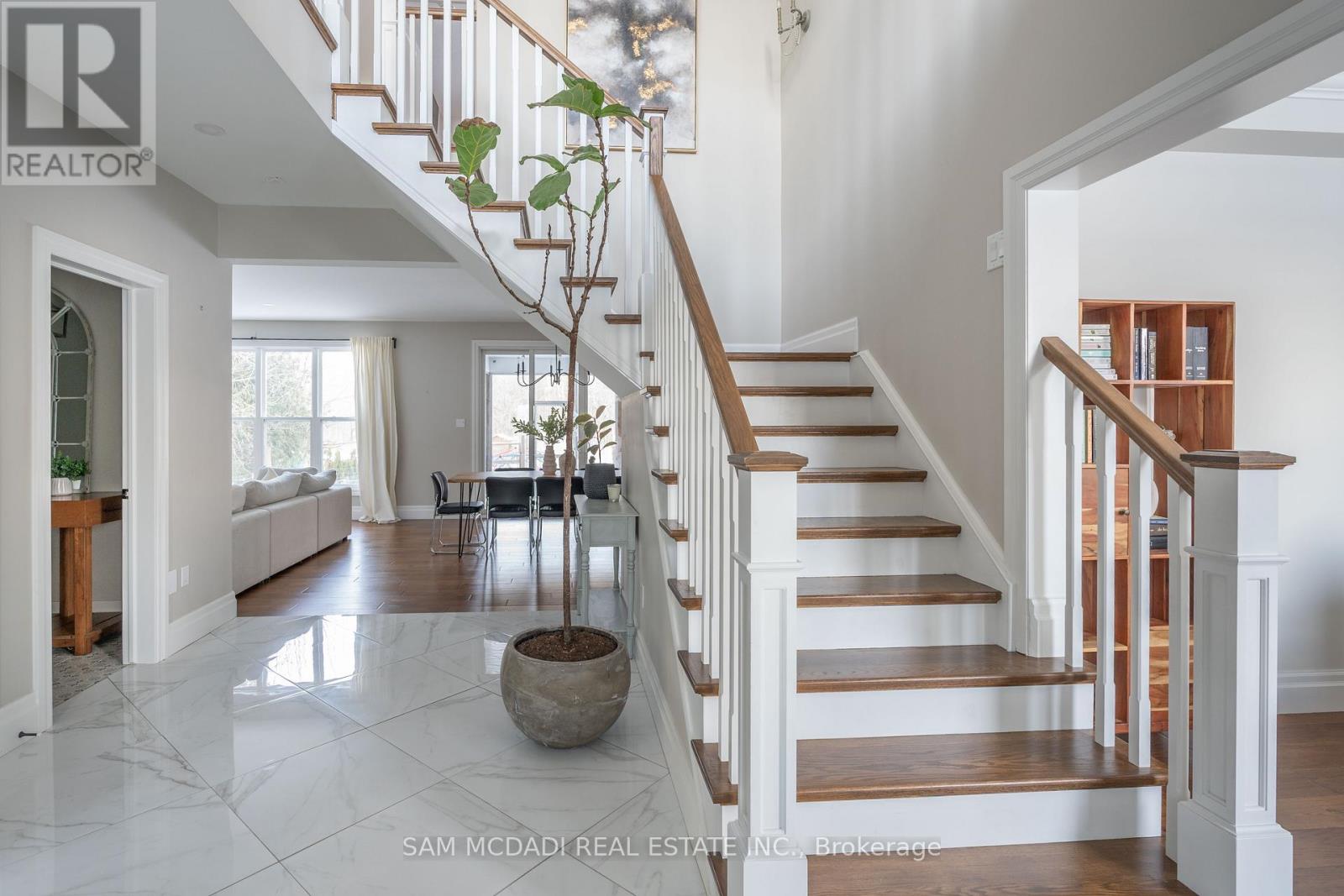 1096 Westbrook Road, Hamilton, Ontario  L0R 2A0 - Photo 3 - X12963426