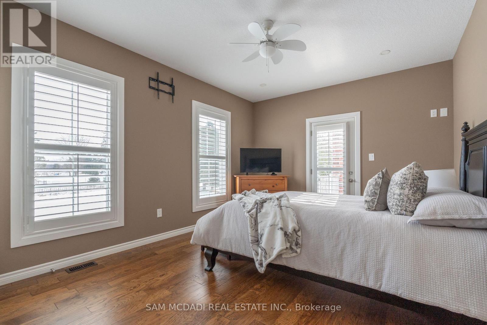 1096 Westbrook Road, Hamilton, Ontario  L0R 2A0 - Photo 31 - X12963426