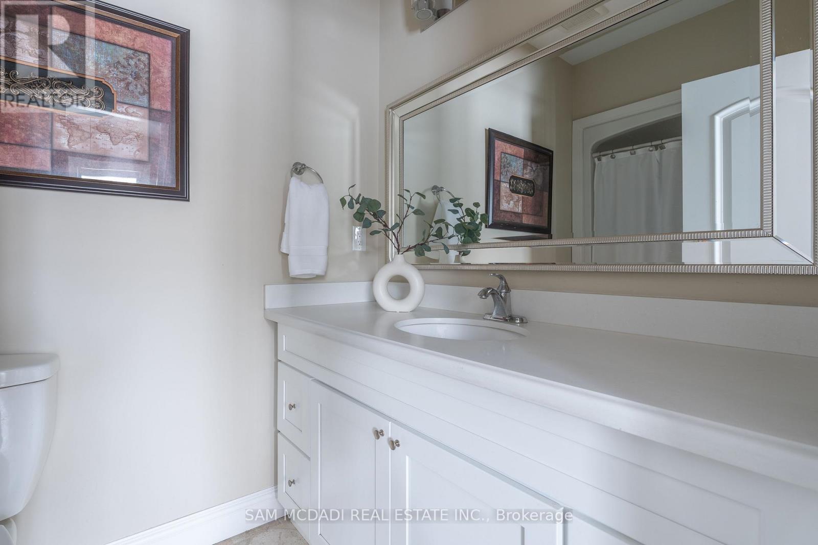 1096 Westbrook Road, Hamilton, Ontario  L0R 2A0 - Photo 32 - X12963426