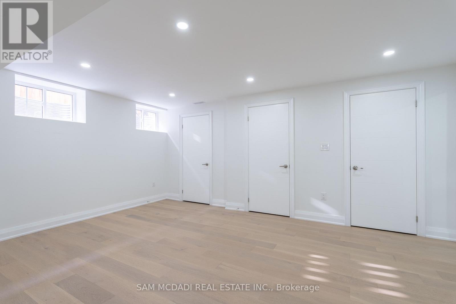 1096 Westbrook Road, Hamilton, Ontario  L0R 2A0 - Photo 34 - X12963426