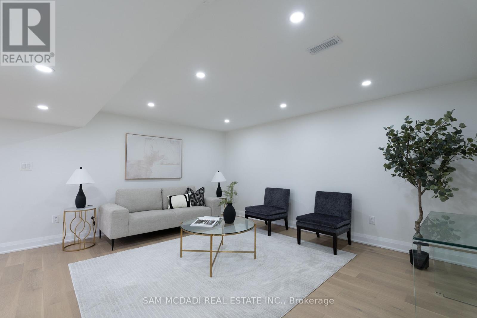 1096 Westbrook Road, Hamilton, Ontario  L0R 2A0 - Photo 38 - X12963426