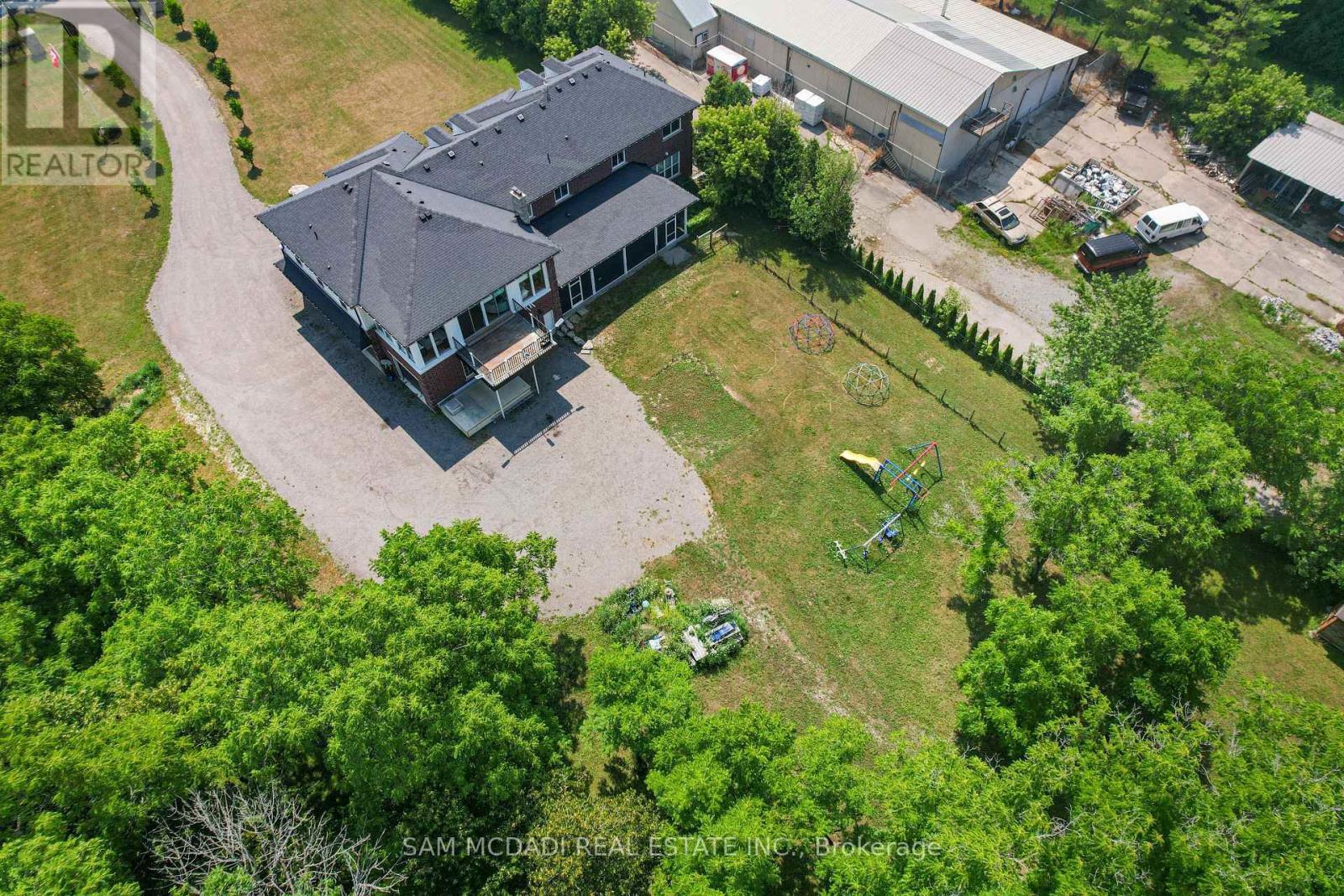 1096 Westbrook Road, Hamilton, Ontario  L0R 2A0 - Photo 39 - X12963426