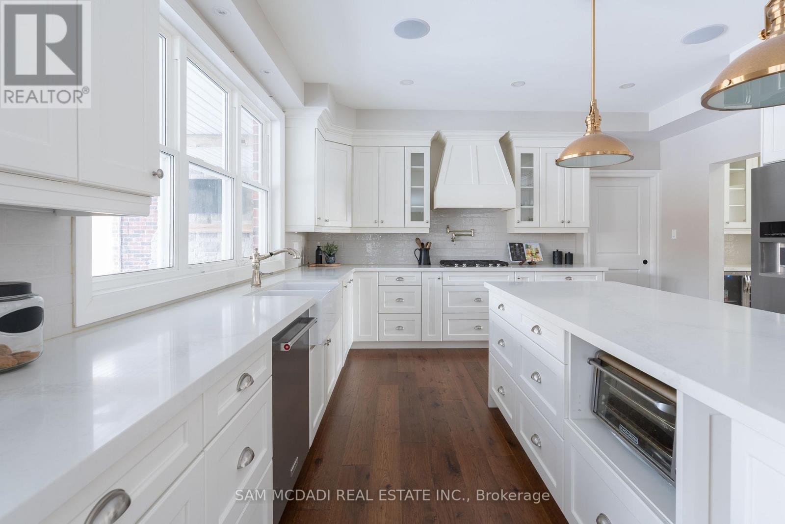 1096 Westbrook Road, Hamilton, Ontario  L0R 2A0 - Photo 6 - X12963426