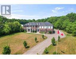1096 WESTBROOK ROAD, Hamilton, Ontario
