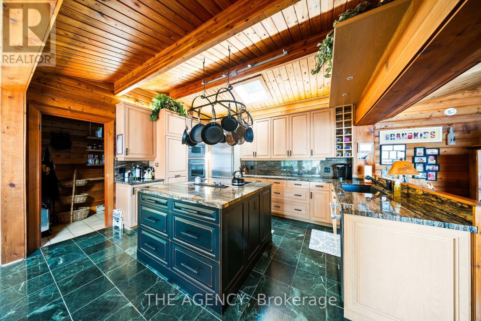 57 Lake Haven Drive, Kearney, Ontario  P0A 1Z0 - Photo 20 - X12963434