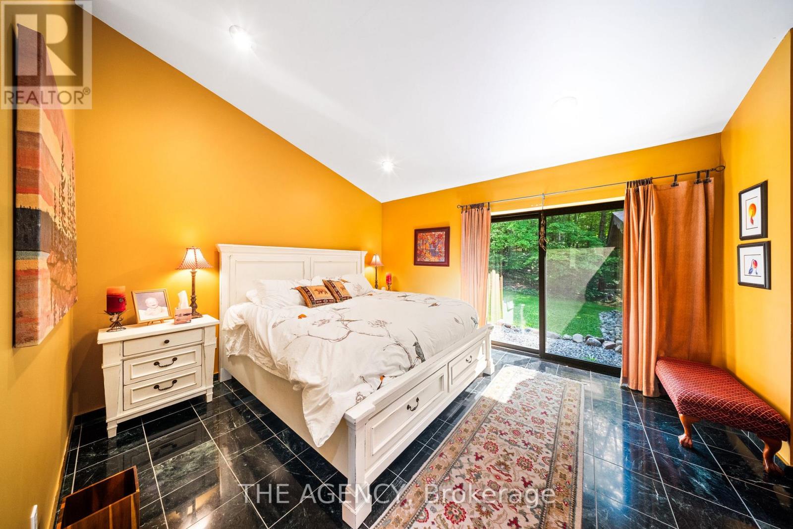 57 Lake Haven Drive, Kearney, Ontario  P0A 1Z0 - Photo 26 - X12963434