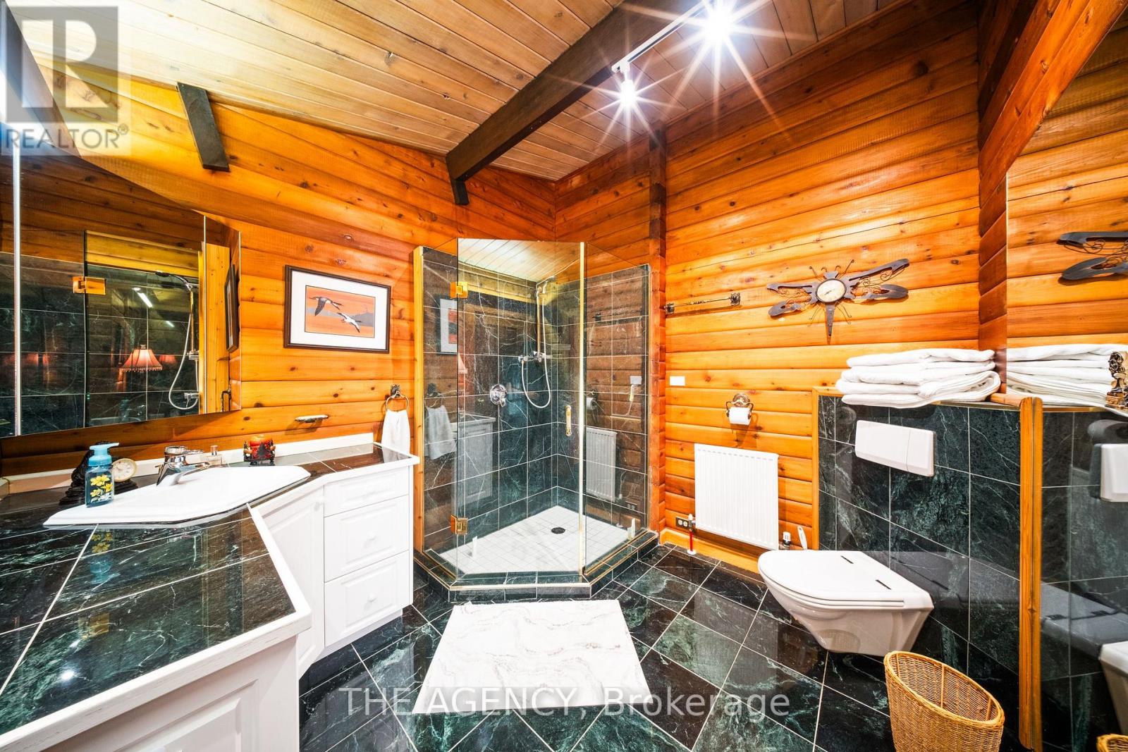 57 Lake Haven Drive, Kearney, Ontario  P0A 1Z0 - Photo 27 - X12963434