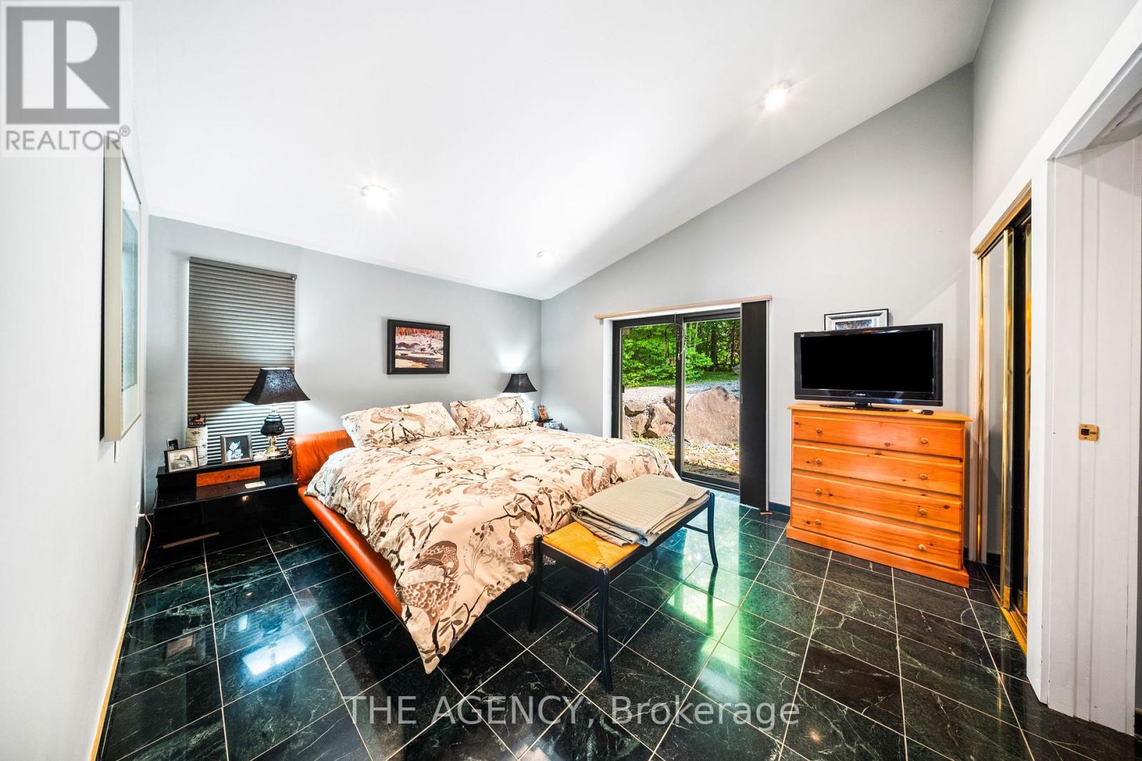 57 Lake Haven Drive, Kearney, Ontario  P0A 1Z0 - Photo 28 - X12963434