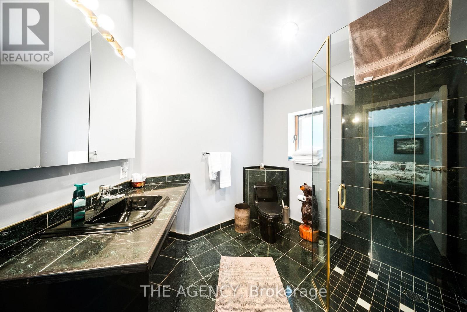 57 Lake Haven Drive, Kearney, Ontario  P0A 1Z0 - Photo 29 - X12963434