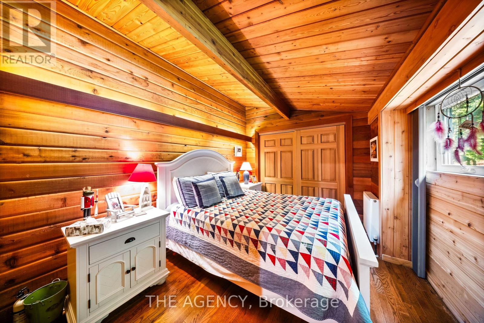 57 Lake Haven Drive, Kearney, Ontario  P0A 1Z0 - Photo 30 - X12963434