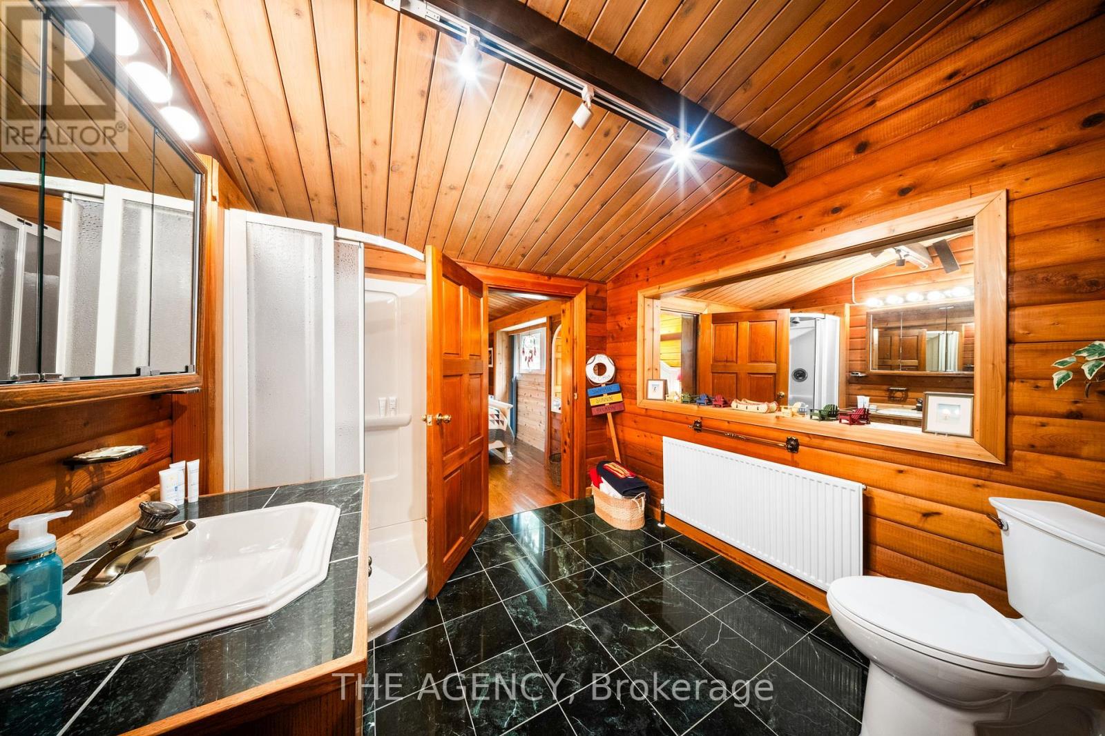 57 Lake Haven Drive, Kearney, Ontario  P0A 1Z0 - Photo 31 - X12963434