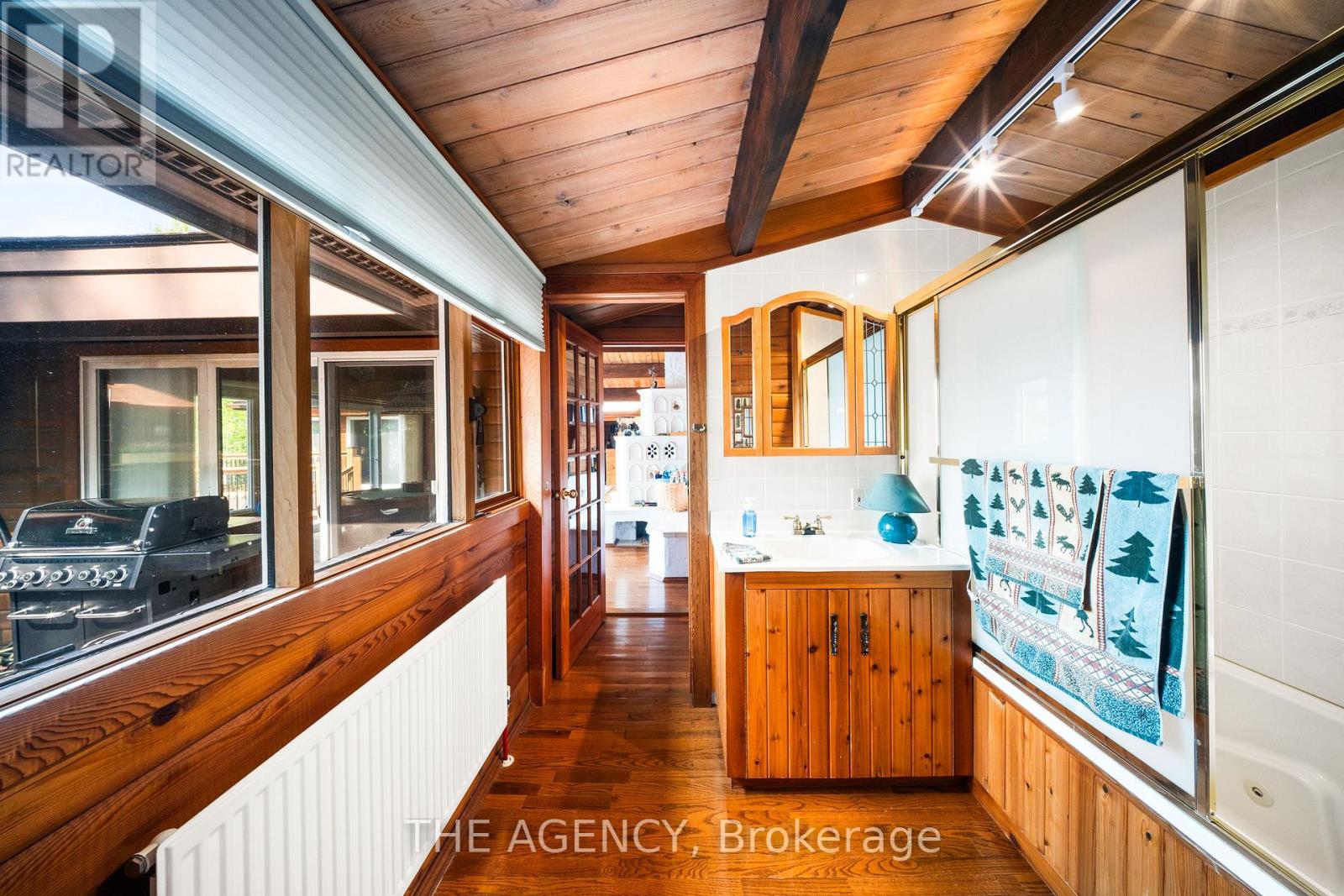 57 Lake Haven Drive, Kearney, Ontario  P0A 1Z0 - Photo 33 - X12963434