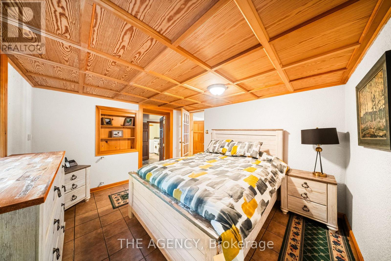 57 Lake Haven Drive, Kearney, Ontario  P0A 1Z0 - Photo 38 - X12963434