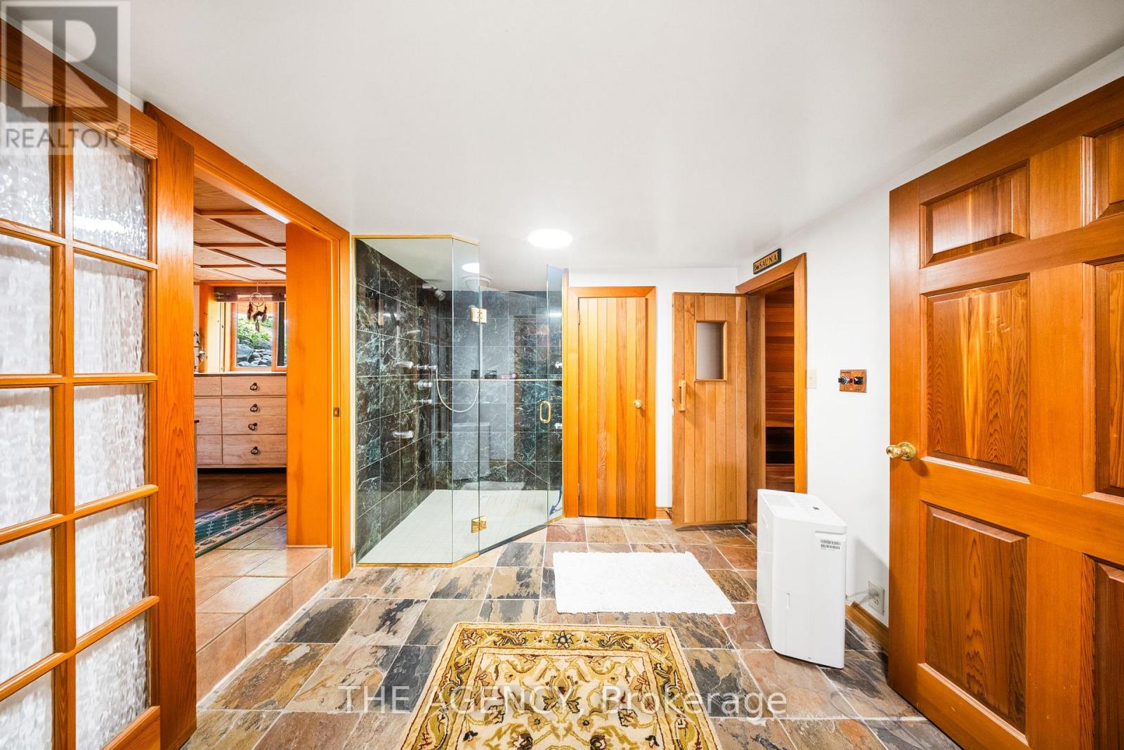 57 Lake Haven Drive, Kearney, Ontario  P0A 1Z0 - Photo 39 - X12963434