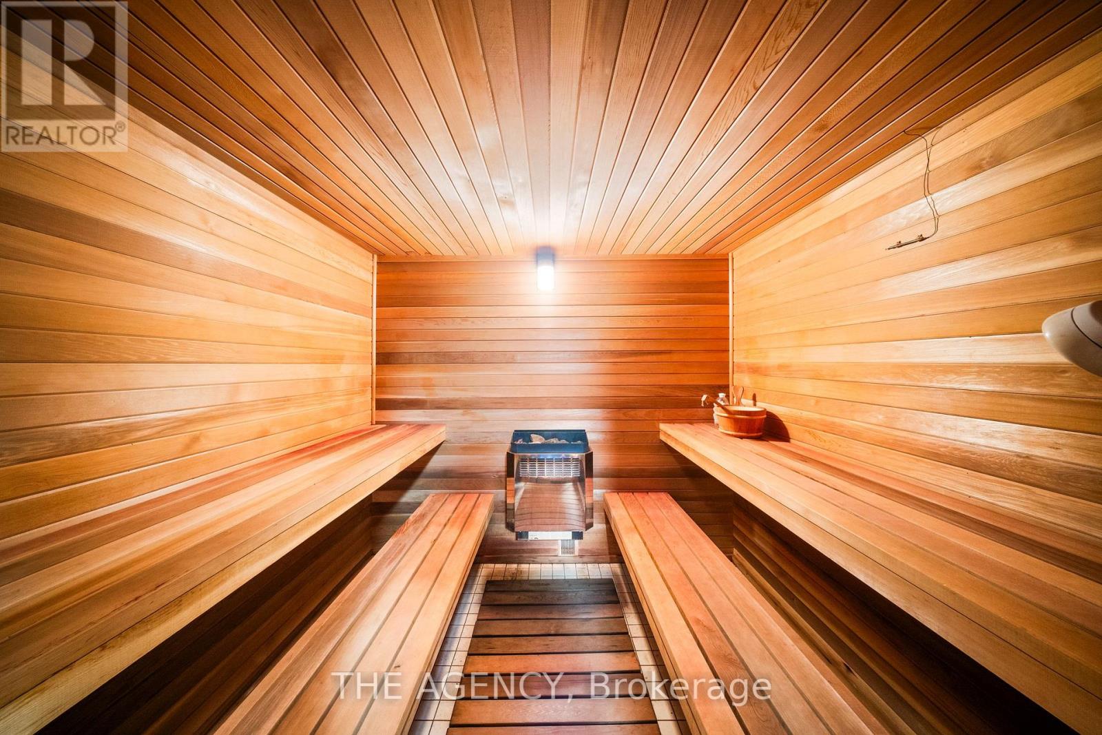 57 Lake Haven Drive, Kearney, Ontario  P0A 1Z0 - Photo 40 - X12963434