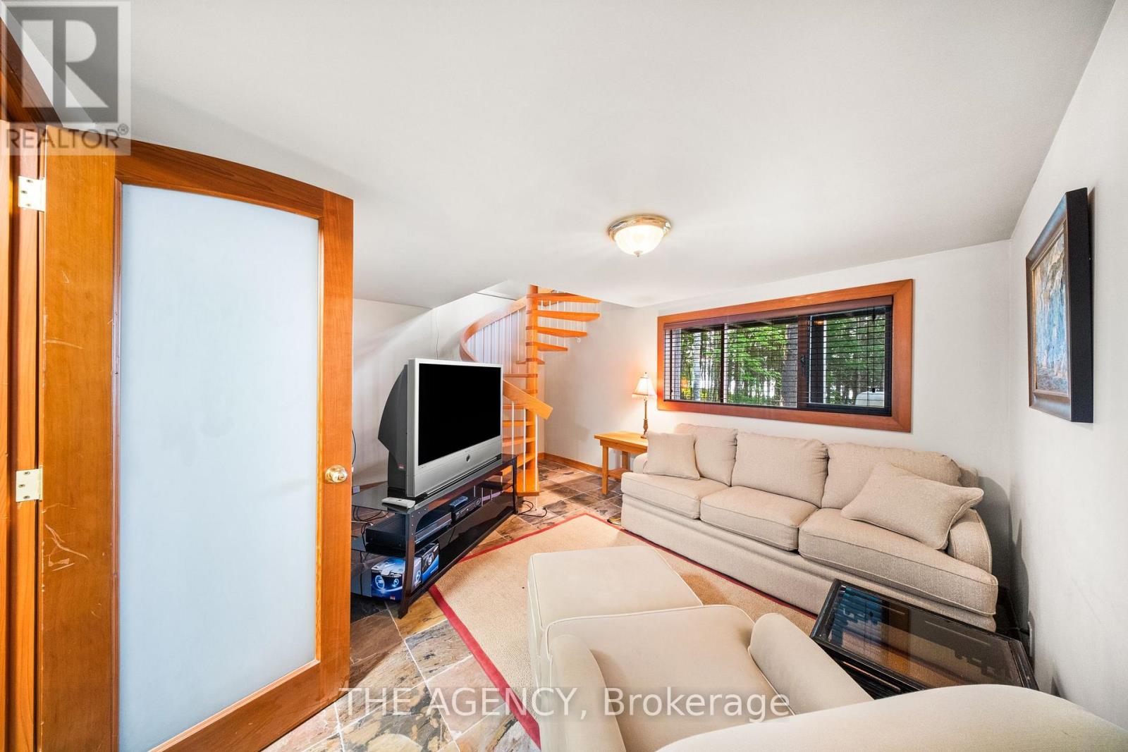 57 Lake Haven Drive, Kearney, Ontario  P0A 1Z0 - Photo 41 - X12963434