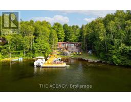 57 LAKE HAVEN DRIVE, Kearney, Ontario