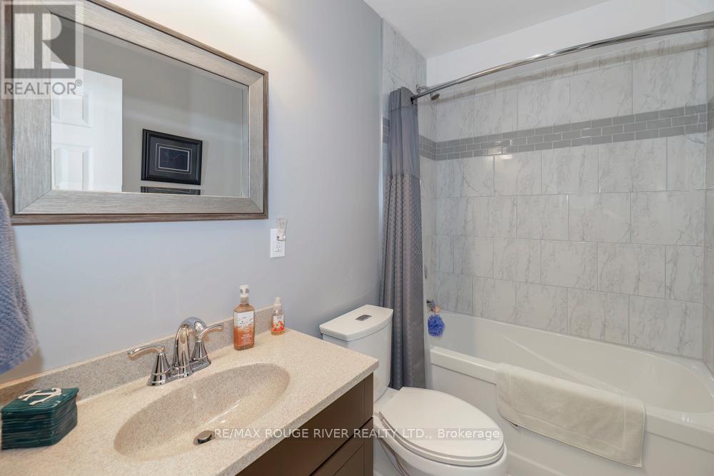 27 South Harbour Drive, Kawartha Lakes, Ontario  K0M 1A0 - Photo 31 - X12963438