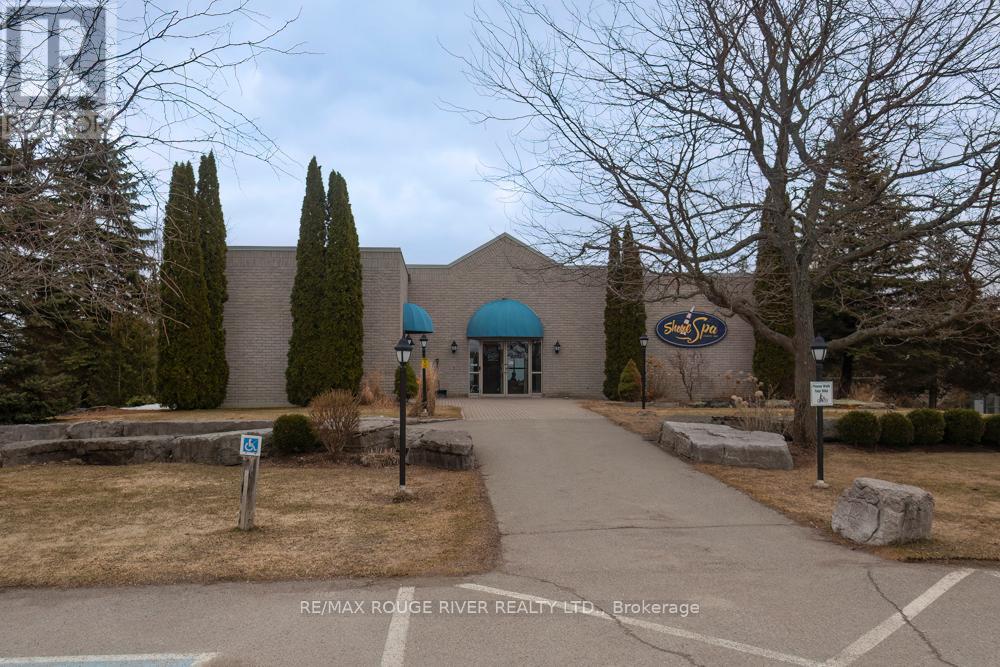 27 South Harbour Drive, Kawartha Lakes, Ontario  K0M 1A0 - Photo 39 - X12963438