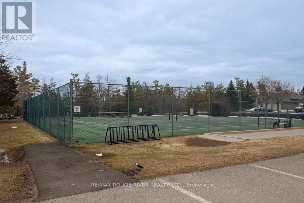 27 South Harbour Drive, Kawartha Lakes, Ontario  K0M 1A0 - Photo 40 - X12963438