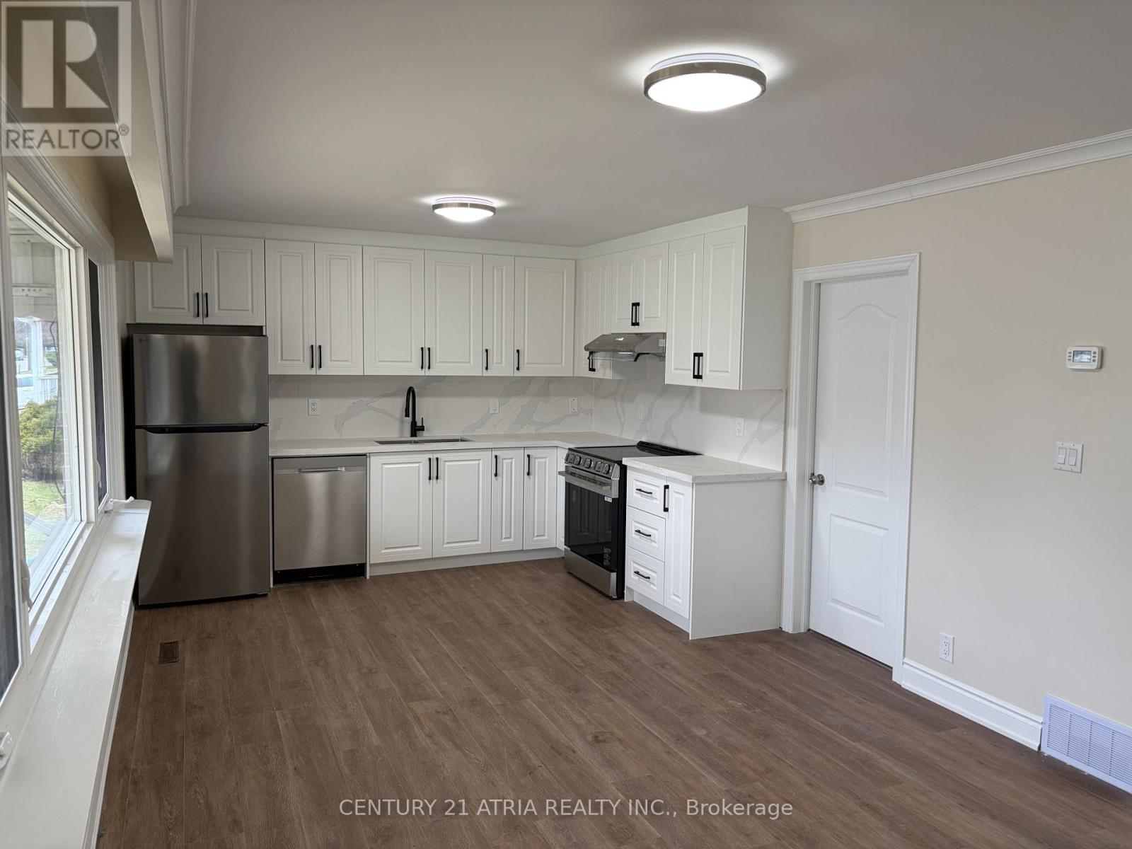 Upper - 13 Ridgewood Avenue, Guelph, Ontario  N1H 6C3 - Photo 2 - X12963460