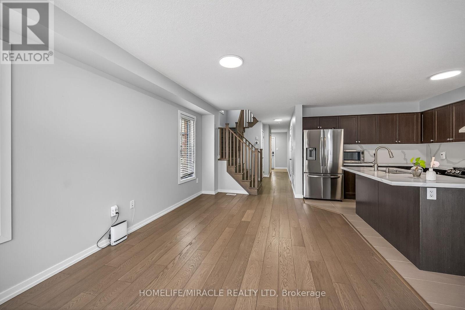 1 Prestwick Street, Hamilton, Ontario  L8J 0K7 - Photo 15 - X12963468