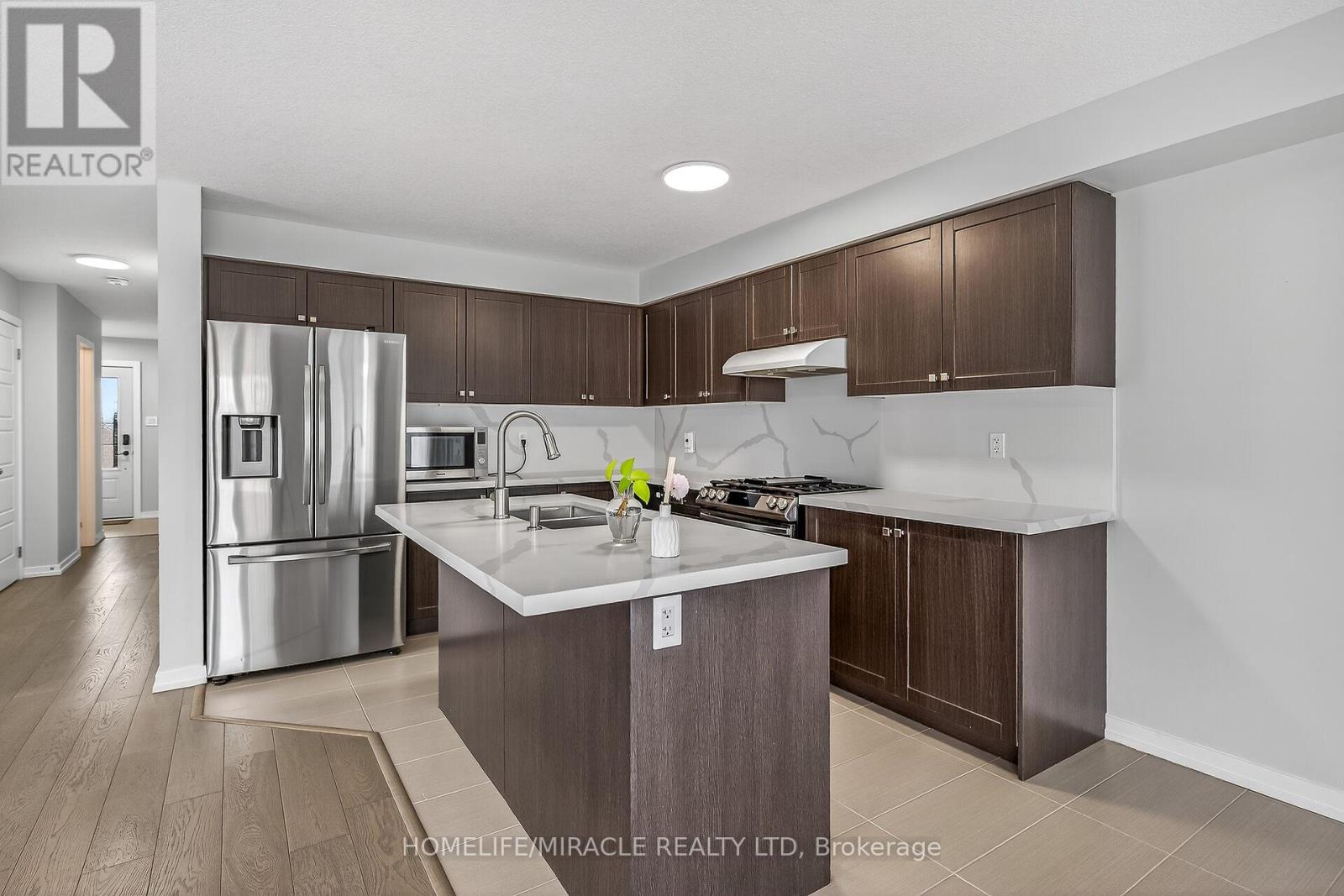 1 Prestwick Street, Hamilton, Ontario  L8J 0K7 - Photo 17 - X12963468