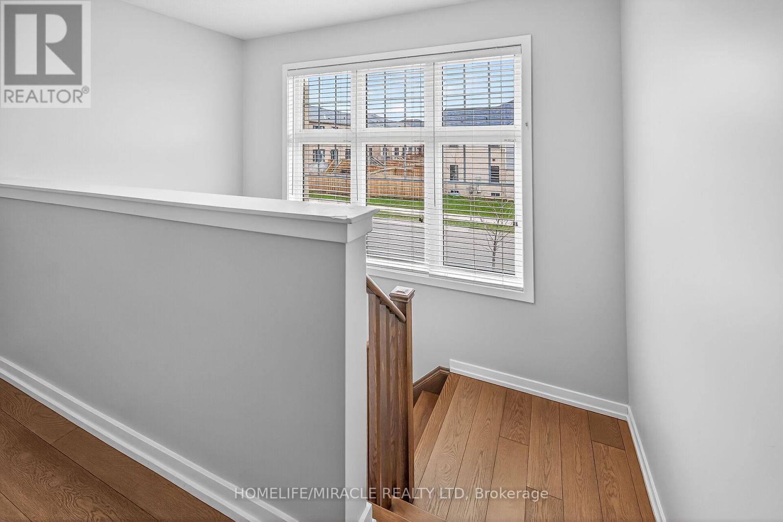 1 Prestwick Street, Hamilton, Ontario  L8J 0K7 - Photo 21 - X12963468