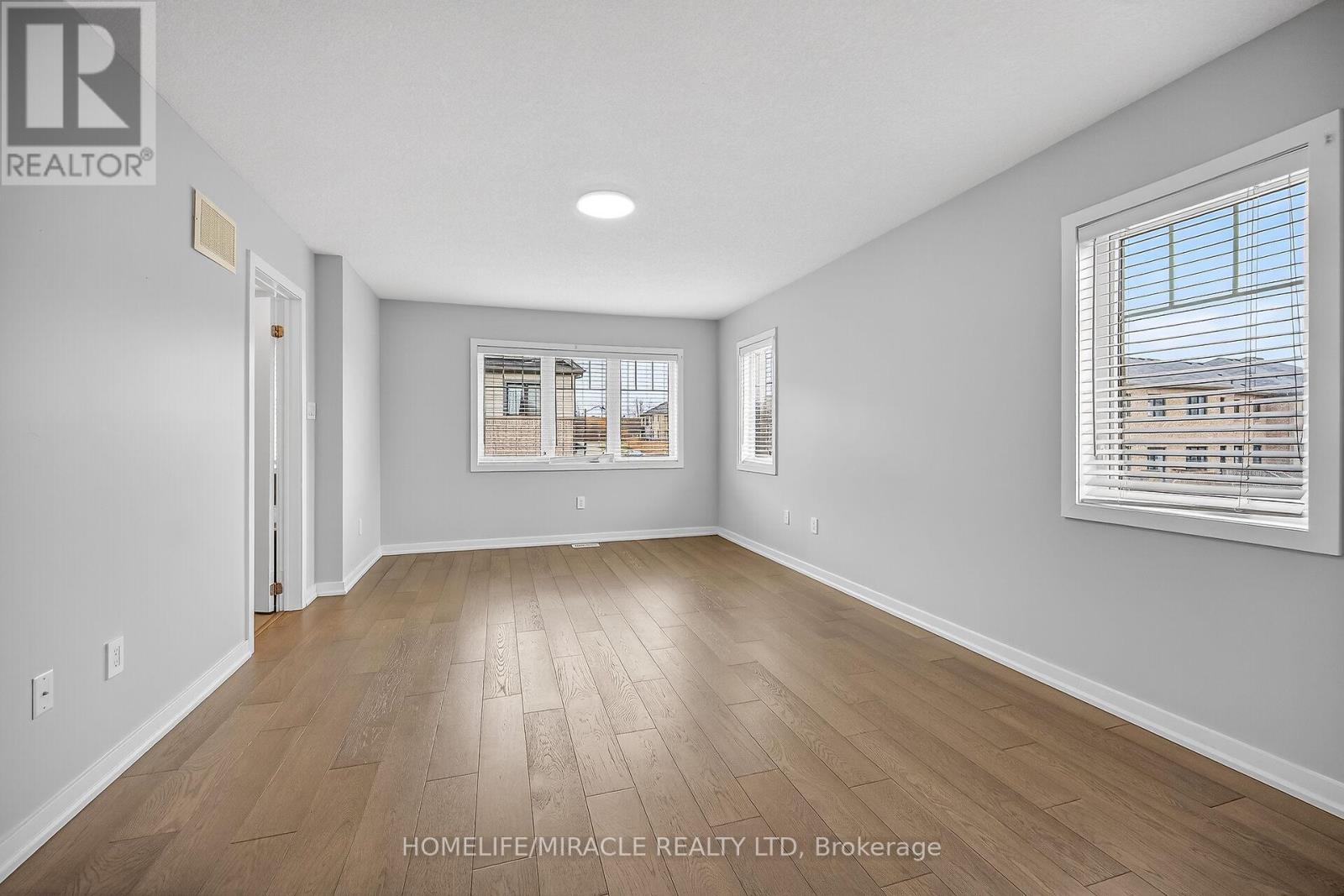 1 Prestwick Street, Hamilton, Ontario  L8J 0K7 - Photo 22 - X12963468