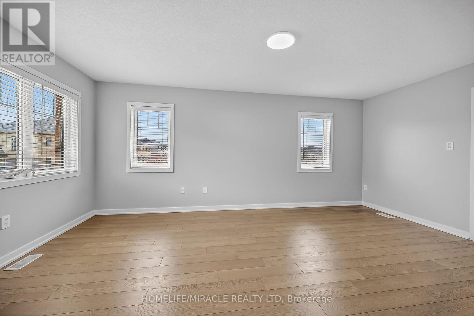 1 Prestwick Street, Hamilton, Ontario  L8J 0K7 - Photo 23 - X12963468