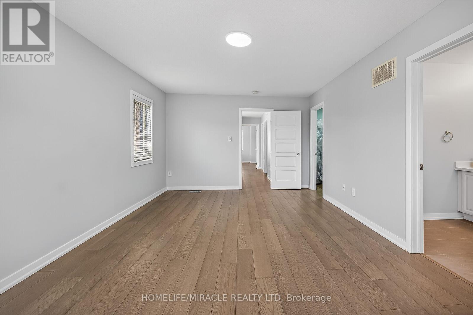 1 Prestwick Street, Hamilton, Ontario  L8J 0K7 - Photo 24 - X12963468