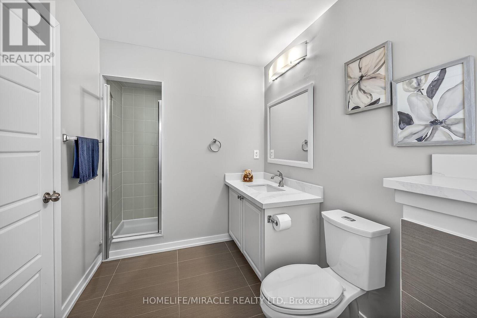 1 Prestwick Street, Hamilton, Ontario  L8J 0K7 - Photo 27 - X12963468