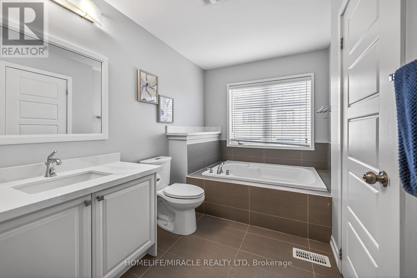 1 Prestwick Street, Hamilton, Ontario  L8J 0K7 - Photo 28 - X12963468