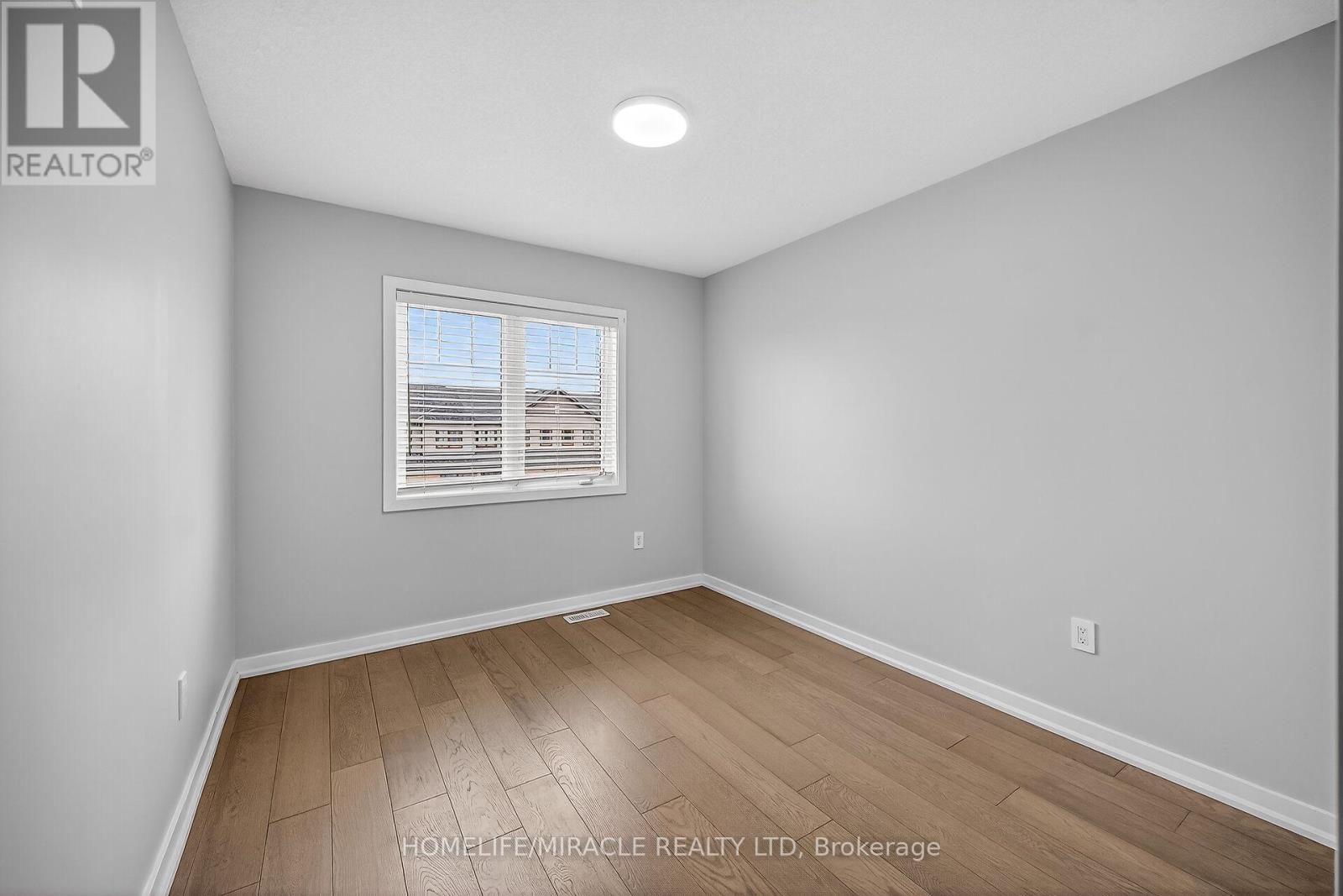 1 Prestwick Street, Hamilton, Ontario  L8J 0K7 - Photo 31 - X12963468