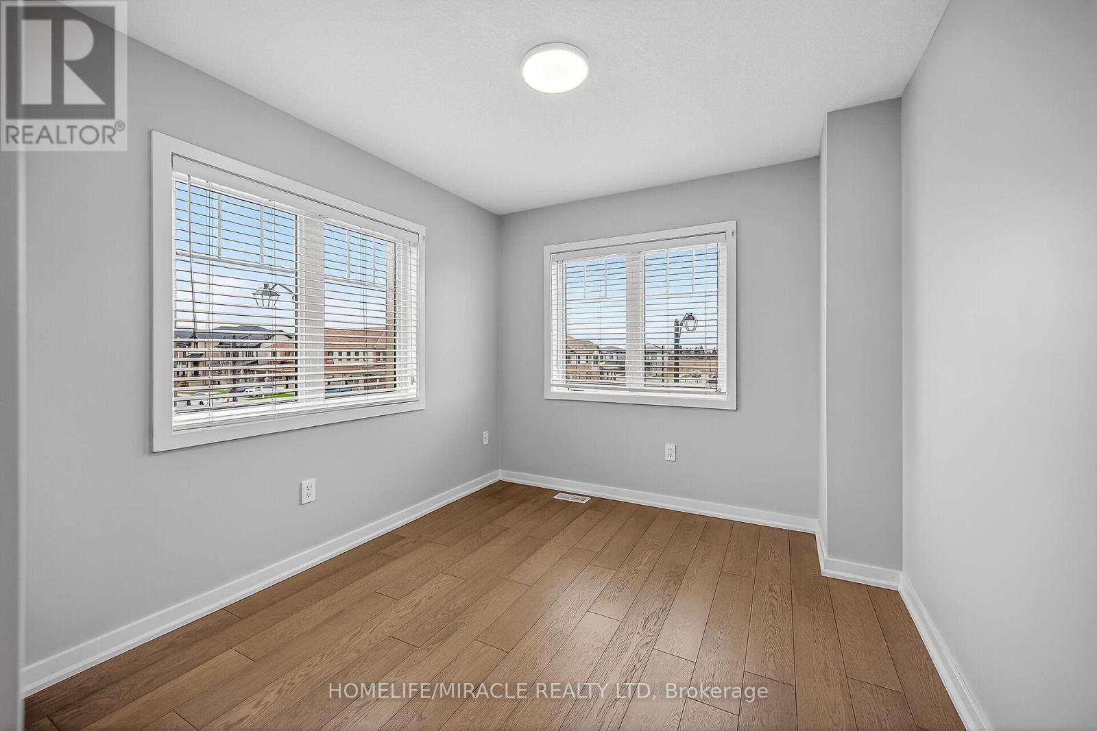 1 Prestwick Street, Hamilton, Ontario  L8J 0K7 - Photo 33 - X12963468