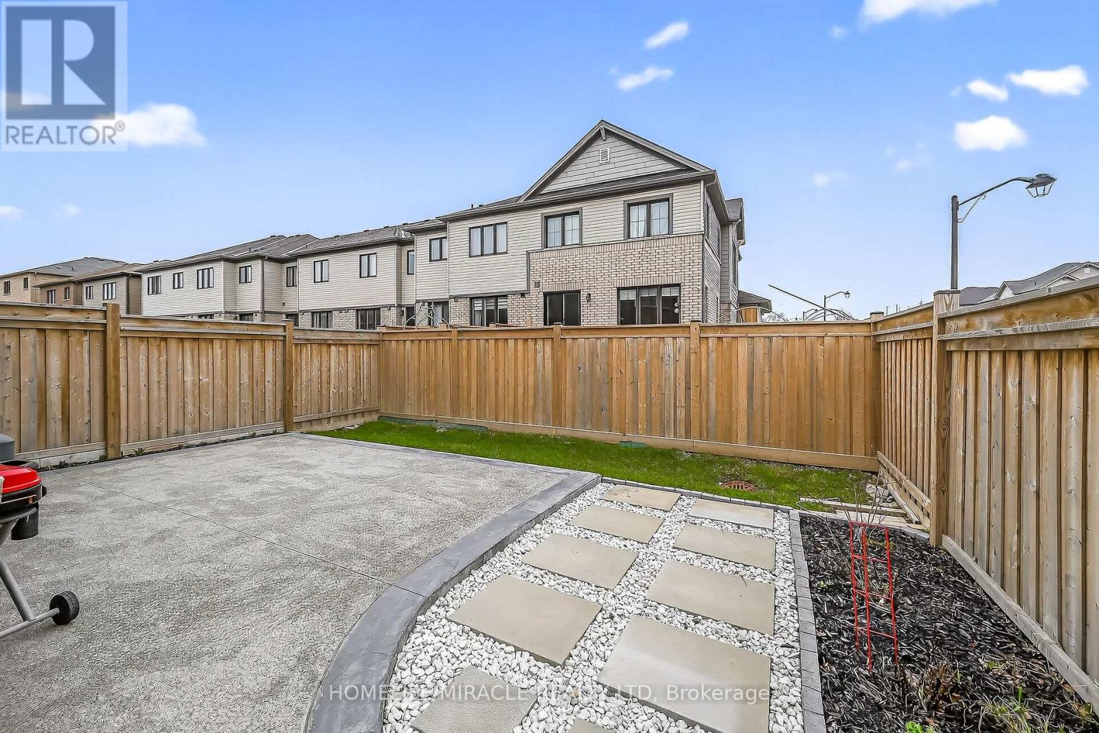 1 Prestwick Street, Hamilton, Ontario  L8J 0K7 - Photo 41 - X12963468