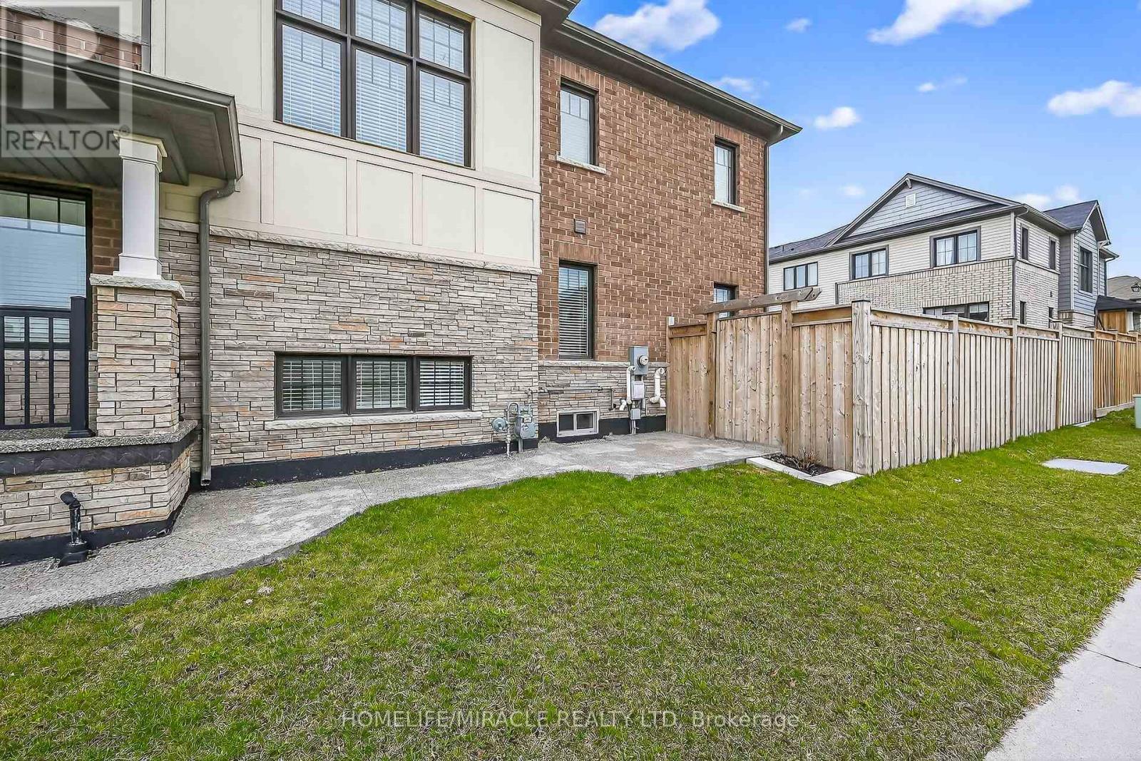 1 Prestwick Street, Hamilton, Ontario  L8J 0K7 - Photo 46 - X12963468