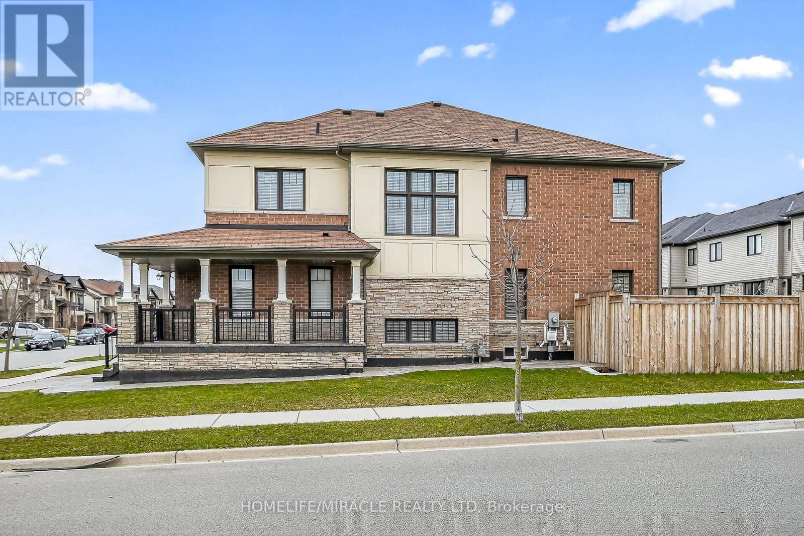 1 Prestwick Street, Hamilton, Ontario  L8J 0K7 - Photo 47 - X12963468