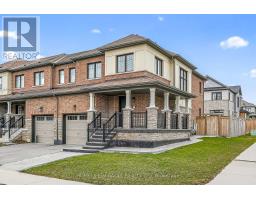 1 PRESTWICK STREET, Hamilton, Ontario