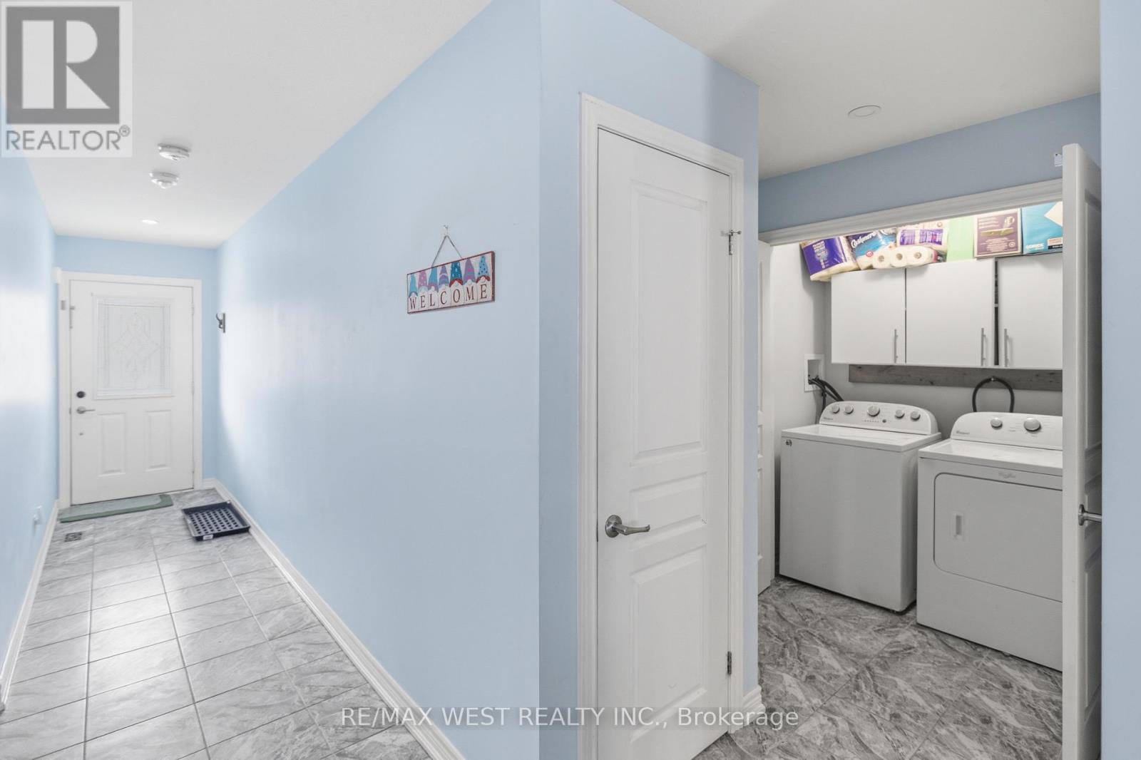 170 Silverwood Avenue, Welland, Ontario  L3C 0B7 - Photo 11 - X12963546