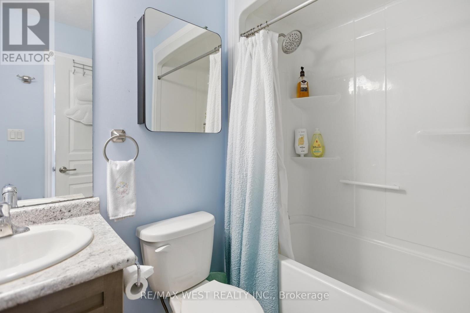 170 Silverwood Avenue, Welland, Ontario  L3C 0B7 - Photo 15 - X12963546