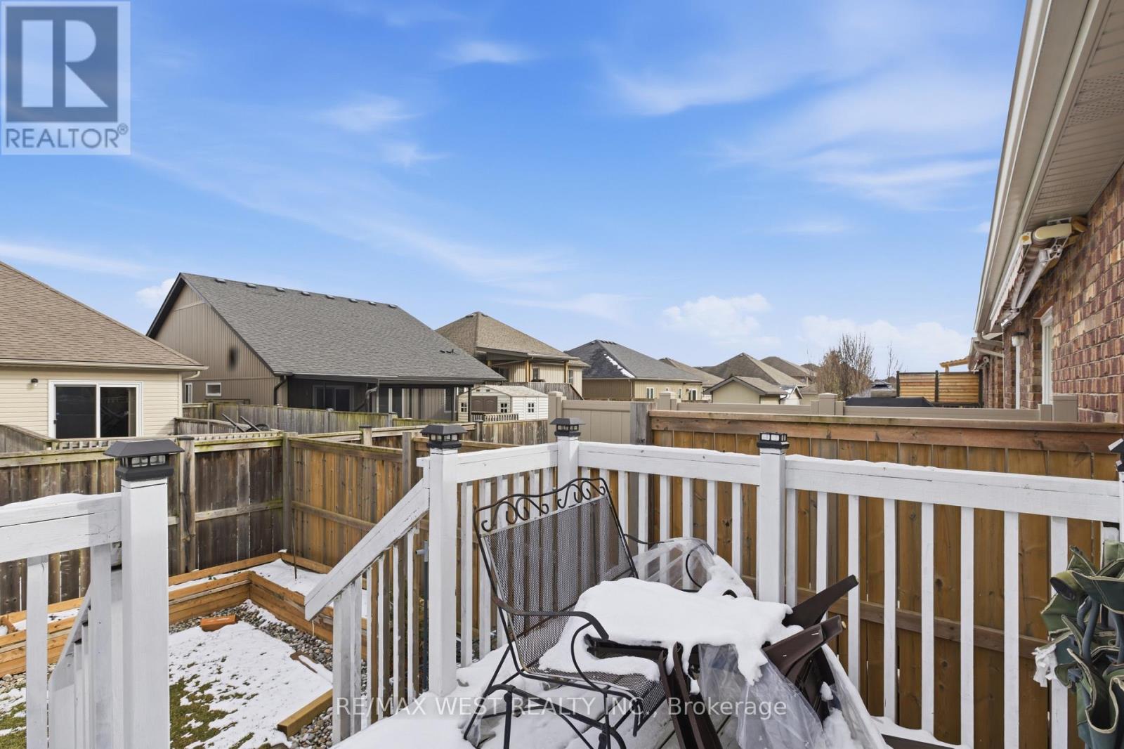 170 Silverwood Avenue, Welland, Ontario  L3C 0B7 - Photo 21 - X12963546