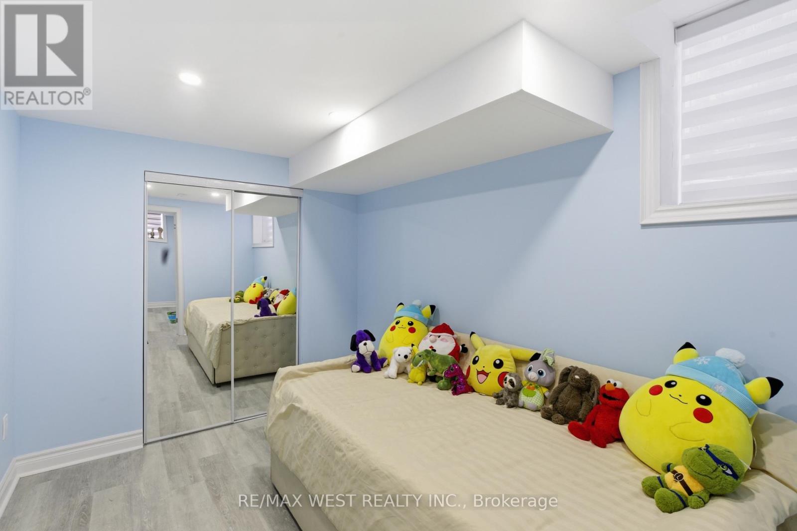 170 Silverwood Avenue, Welland, Ontario  L3C 0B7 - Photo 22 - X12963546