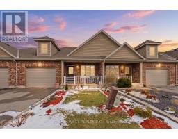 170 SILVERWOOD AVENUE, Welland, Ontario