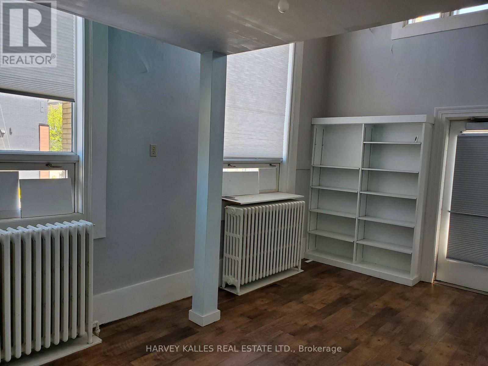 45 Peel Street, Norfolk, Ontario  N3Y 1S3 - Photo 10 - X12963550