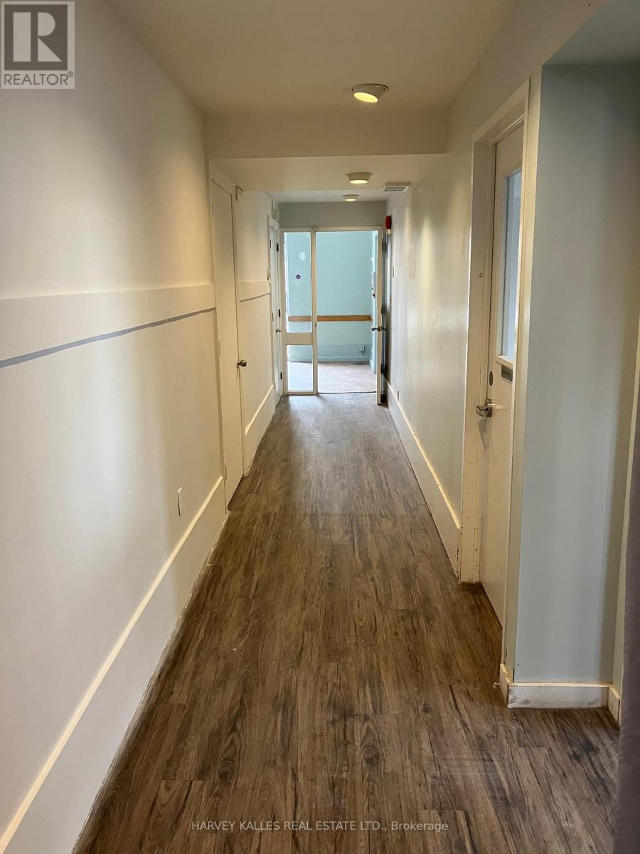 45 Peel Street, Norfolk, Ontario  N3Y 1S3 - Photo 15 - X12963550