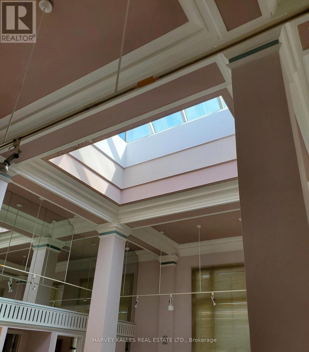 45 Peel Street, Norfolk, Ontario  N3Y 1S3 - Photo 4 - X12963550